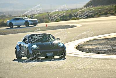 media/Dec-13-2025-Extreme Speed (Sat) [[d129ecb0b9]]/Beginner/Session 3 (Turn 5)/